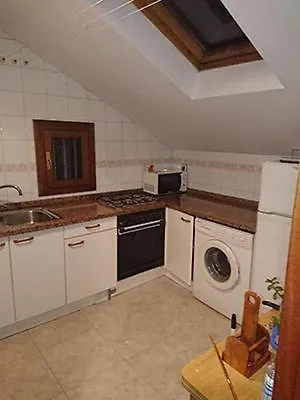 Casino Apartment *