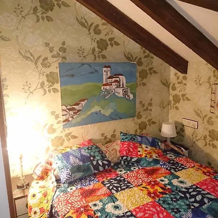 Apartment Casino