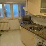 Casino Apartmán