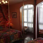 Casino Apartmán *