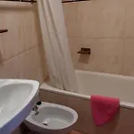 Apartmán Casino *