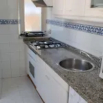 Casino Llanes