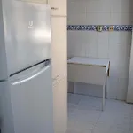 Casino Apartmán