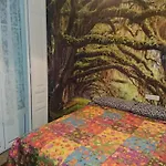 Apartmán Casino *