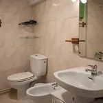 Casino Apartmán