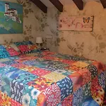 Casino Apartmán *