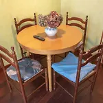 Casino Apartmán *