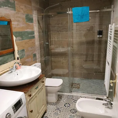 Apartamento Casino
